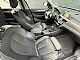 BMW&nbsp;serija X1:&nbsp;<small><strong>X1 xDrive20i xLine-Usnje-Led-Navi-�portni sede�i</strong></small>