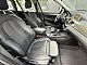 BMW&nbsp;serija X1:&nbsp;<small><strong>X1 xDrive20i xLine-Usnje-Led-Navi-�portni sede�i</strong></small>