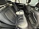 BMW&nbsp;serija X1:&nbsp;<small><strong>X1 xDrive20i xLine-Usnje-Led-Navi-�portni sede�i</strong></small>