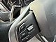 BMW&nbsp;serija X1:&nbsp;<small><strong>X1 xDrive20i xLine-Usnje-Led-Navi-�portni sede�i</strong></small>