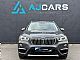 BMW&nbsp;serija X1:&nbsp;<small><strong>X1 xDrive20i xLine-Usnje-Led-Navi-�portni sede�i</strong></small>