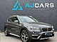 BMW&nbsp;serija X1:&nbsp;<small><strong>X1 xDrive20i xLine-Usnje-Led-Navi-�portni sede�i</strong></small>