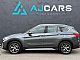 BMW&nbsp;serija X1:&nbsp;<small><strong>X1 xDrive20i xLine-Usnje-Led-Navi-�portni sede�i</strong></small>