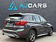 BMW&nbsp;serija X1:&nbsp;<small><strong>X1 xDrive20i xLine-Usnje-Led-Navi-�portni sede�i</strong></small>