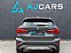 BMW&nbsp;serija X1:&nbsp;<small><strong>X1 xDrive20i xLine-Usnje-Led-Navi-�portni sede�i</strong></small>