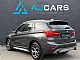 BMW&nbsp;serija X1:&nbsp;<small><strong>X1 xDrive20i xLine-Usnje-Led-Navi-�portni sede�i</strong></small>