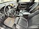 BMW&nbsp;serija X1:&nbsp;<small><strong>X1 xDrive20i xLine-Usnje-Led-Navi-�portni sede�i</strong></small>