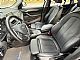 BMW&nbsp;serija X1:&nbsp;<small><strong>X1 xDrive20i xLine-Usnje-Led-Navi-�portni sede�i</strong></small>