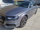 Audi&nbsp;A4 Avant&nbsp;<small><strong>avant 2.0 TDI multitronic 140  190 </strong></small>