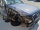 Audi&nbsp;A4 Avant&nbsp;<small><strong>avant 2.0 TDI multitronic 140  190 </strong></small>