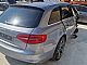 Audi&nbsp;A4 Avant&nbsp;<small><strong>avant 2.0 TDI multitronic 140  190 </strong></small>