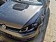 Volkswagen&nbsp;Golf&nbsp;<small><strong>1.6 TDI BMT Comfortline 81  110 </strong></small>