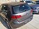 Volkswagen&nbsp;Golf&nbsp;<small><strong>1.6 TDI BMT Comfortline 81  110 </strong></small>