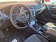Volkswagen&nbsp;Golf&nbsp;<small><strong>1.6 TDI BMT Comfortline 81  110 </strong></small>