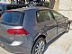 Volkswagen&nbsp;Golf&nbsp;<small><strong>1.6 TDI BMT Comfortline 81  110 </strong></small>