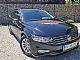 Volkswagen&nbsp;Passat Variant&nbsp;<small><strong>2.0 TDI BMT SCR Elegance avt. </strong></small>
