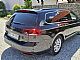 Volkswagen&nbsp;Passat Variant&nbsp;<small><strong>2.0 TDI BMT SCR Elegance avt. </strong></small>