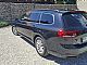 Volkswagen&nbsp;Passat Variant&nbsp;<small><strong>2.0 TDI BMT SCR Elegance avt. </strong></small>