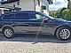 Volkswagen&nbsp;Passat Variant&nbsp;<small><strong>2.0 TDI BMT SCR Elegance avt. </strong></small>