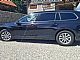 Volkswagen&nbsp;Passat Variant&nbsp;<small><strong>2.0 TDI BMT SCR Elegance avt. </strong></small>
