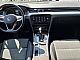 Volkswagen&nbsp;Passat Variant&nbsp;<small><strong>2.0 TDI BMT SCR Elegance avt. </strong></small>