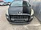 Peugeot&nbsp;3008&nbsp;<small><strong>ACTIVE 1.6 VTi 120</strong></small>