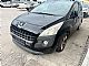 Peugeot&nbsp;3008&nbsp;<small><strong>ACTIVE 1.6 VTi 120</strong></small>