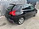 Peugeot&nbsp;3008&nbsp;<small><strong>ACTIVE 1.6 VTi 120</strong></small>