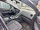 Peugeot&nbsp;3008&nbsp;<small><strong>ACTIVE 1.6 VTi 120</strong></small>