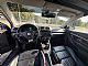 Volkswagen&nbsp;Eos&nbsp;<small><strong>2.0 TSI</strong></small>