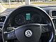Volkswagen&nbsp;Eos&nbsp;<small><strong>2.0 TSI</strong></small>