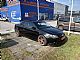 Volkswagen&nbsp;Eos&nbsp;<small><strong>2.0 TSI</strong></small>