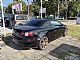 Volkswagen&nbsp;Eos&nbsp;<small><strong>2.0 TSI</strong></small>