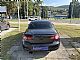 Volkswagen&nbsp;Eos&nbsp;<small><strong>2.0 TSI</strong></small>