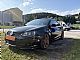 Volkswagen&nbsp;Eos&nbsp;<small><strong>2.0 TSI</strong></small>