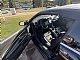 Volkswagen&nbsp;Eos&nbsp;<small><strong>2.0 TSI</strong></small>