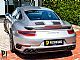 Porsche&nbsp;911&nbsp;<small><strong>3.8 TURBO COUPE</strong></small>