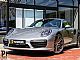 Porsche&nbsp;911&nbsp;<small><strong>3.8 TURBO COUPE</strong></small>