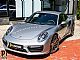 Porsche&nbsp;911&nbsp;<small><strong>3.8 TURBO COUPE</strong></small>