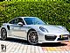 Porsche&nbsp;911&nbsp;<small><strong>3.8 TURBO COUPE</strong></small>