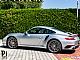 Porsche&nbsp;911&nbsp;<small><strong>3.8 TURBO COUPE</strong></small>