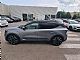 Renault&nbsp;Scenic E-Tech&nbsp;<small><strong>Esprit Alpine E-Tech E220 Long Range</strong></small>