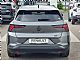 Renault&nbsp;Scenic E-Tech&nbsp;<small><strong>Esprit Alpine E-Tech E220 Long Range</strong></small>