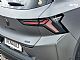 Renault&nbsp;Scenic E-Tech&nbsp;<small><strong>Esprit Alpine E-Tech E220 Long Range</strong></small>