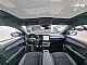 Renault&nbsp;Scenic E-Tech&nbsp;<small><strong>Esprit Alpine E-Tech E220 Long Range</strong></small>