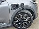 Renault&nbsp;Scenic E-Tech&nbsp;<small><strong>Esprit Alpine E-Tech E220 Long Range</strong></small>