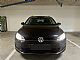 Volkswagen&nbsp;Golf Variant&nbsp;<small><strong>2.0 TDI Allstar BlueMotion Tech</strong></small>