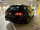 Volkswagen&nbsp;Golf Variant&nbsp;<small><strong>2.0 TDI Allstar BlueMotion Tech</strong></small>