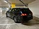 Volkswagen&nbsp;Golf Variant&nbsp;<small><strong>2.0 TDI Allstar BlueMotion Tech</strong></small>