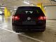 Volkswagen&nbsp;Golf Variant&nbsp;<small><strong>2.0 TDI Allstar BlueMotion Tech</strong></small>